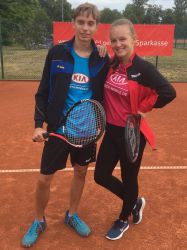 Tennis-Camp-2019 08